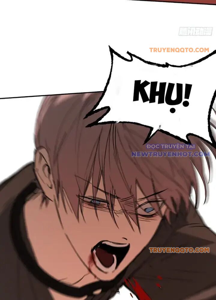 Ác Chi Hoàn - Chap 44 - Trang 151