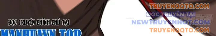 Ác Chi Hoàn - Chap 44 - Trang 152