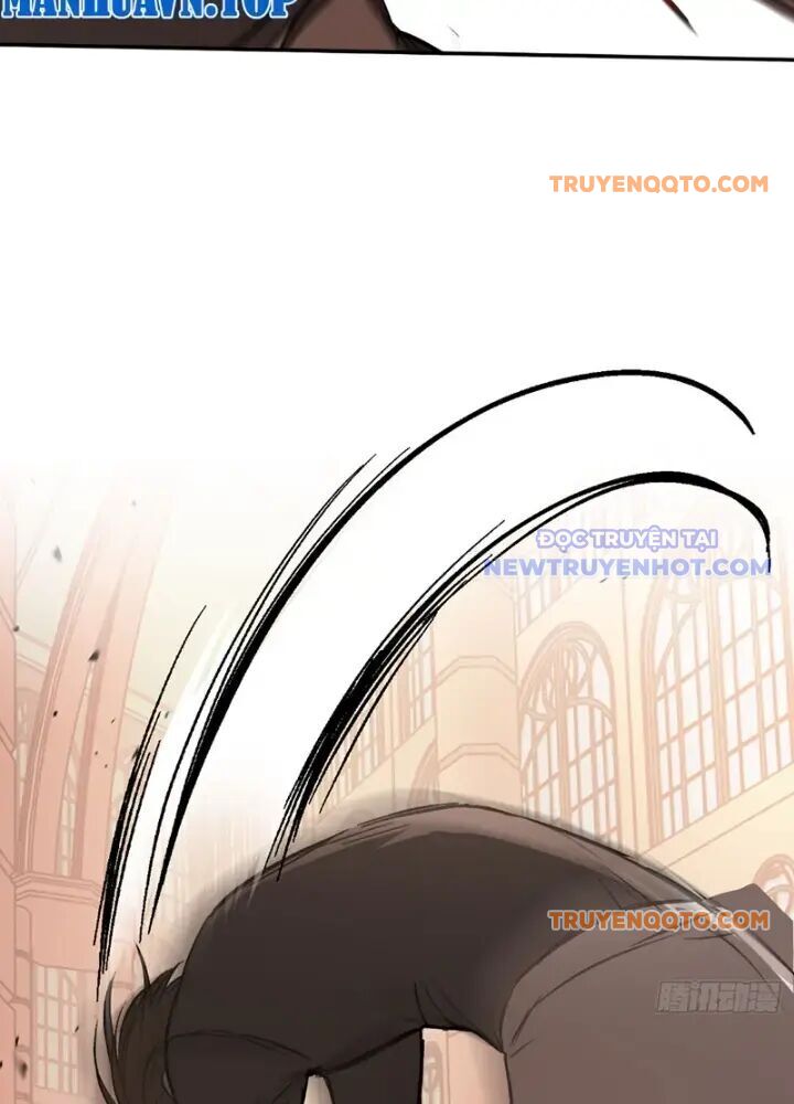 Ác Chi Hoàn - Chap 44 - Trang 153