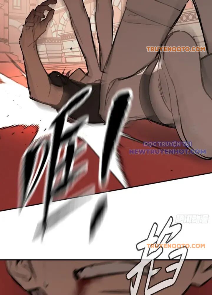 Ác Chi Hoàn - Chap 44 - Trang 155
