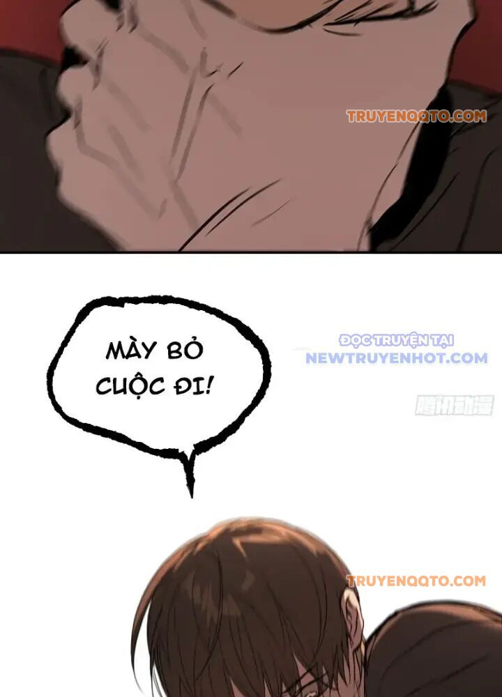 Ác Chi Hoàn - Chap 44 - Trang 157