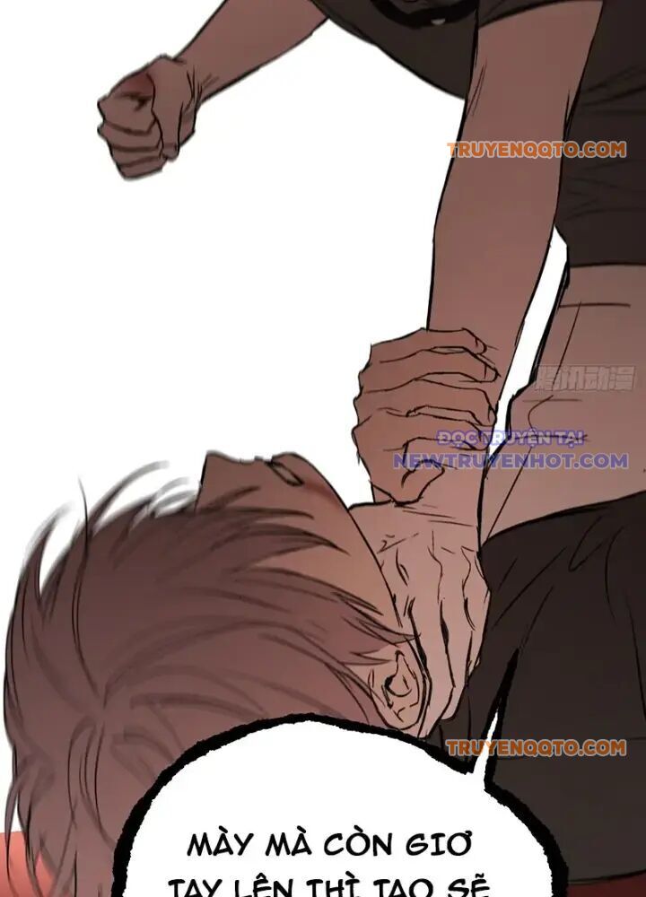 Ác Chi Hoàn - Chap 44 - Trang 159