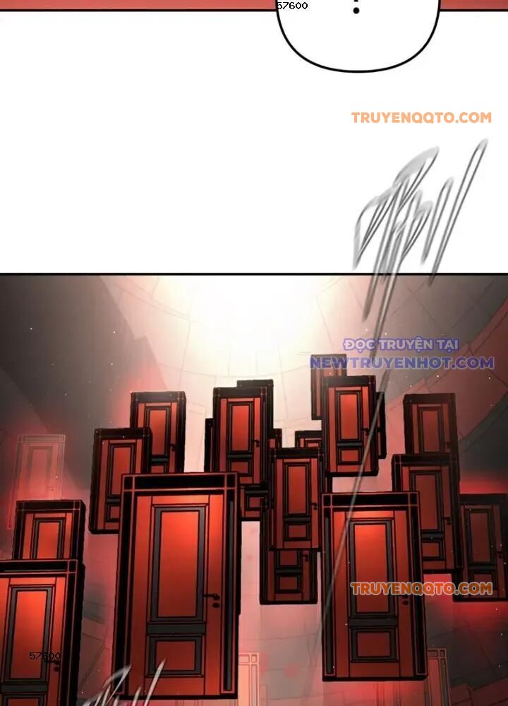 Ác Chi Hoàn - Chap 44 - Trang 17