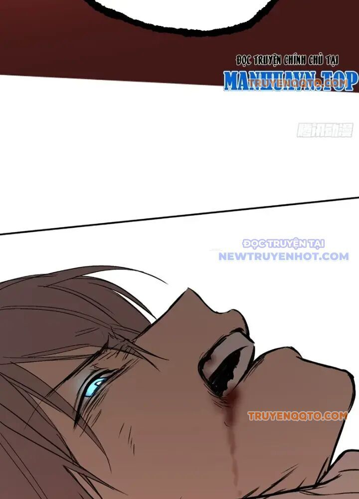 Ác Chi Hoàn - Chap 44 - Trang 161