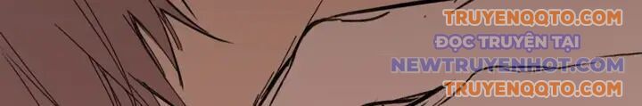 Ác Chi Hoàn - Chap 44 - Trang 162