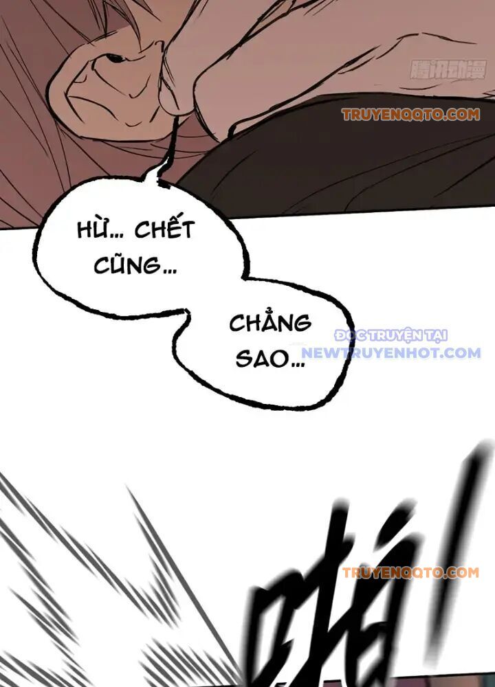 Ác Chi Hoàn - Chap 44 - Trang 163