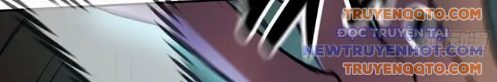 Ác Chi Hoàn - Chap 44 - Trang 164