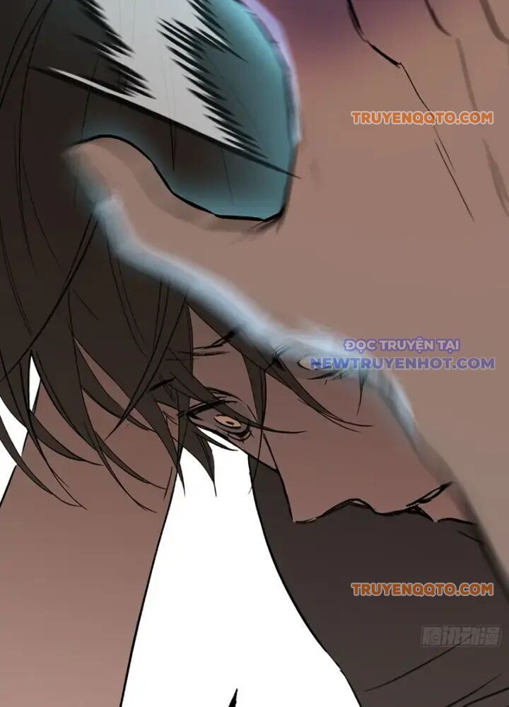 Ác Chi Hoàn - Chap 44 - Trang 165