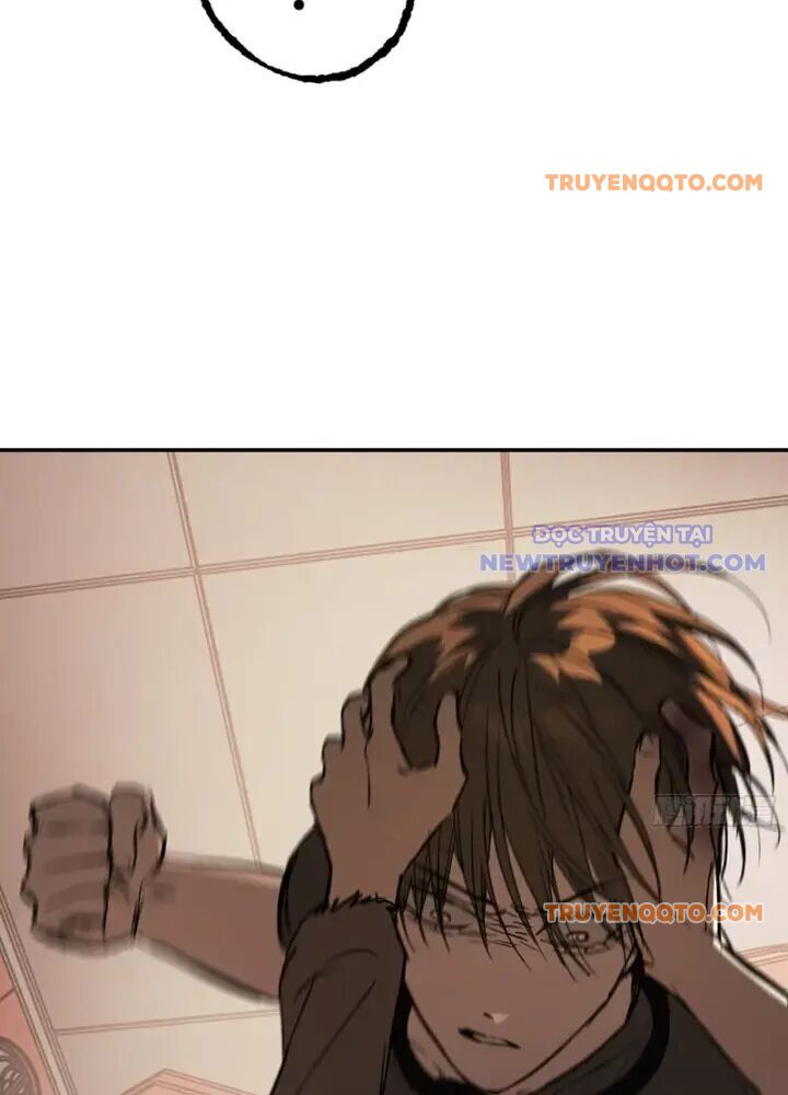 Ác Chi Hoàn - Chap 44 - Trang 167