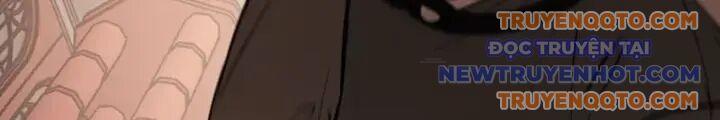 Ác Chi Hoàn - Chap 44 - Trang 168