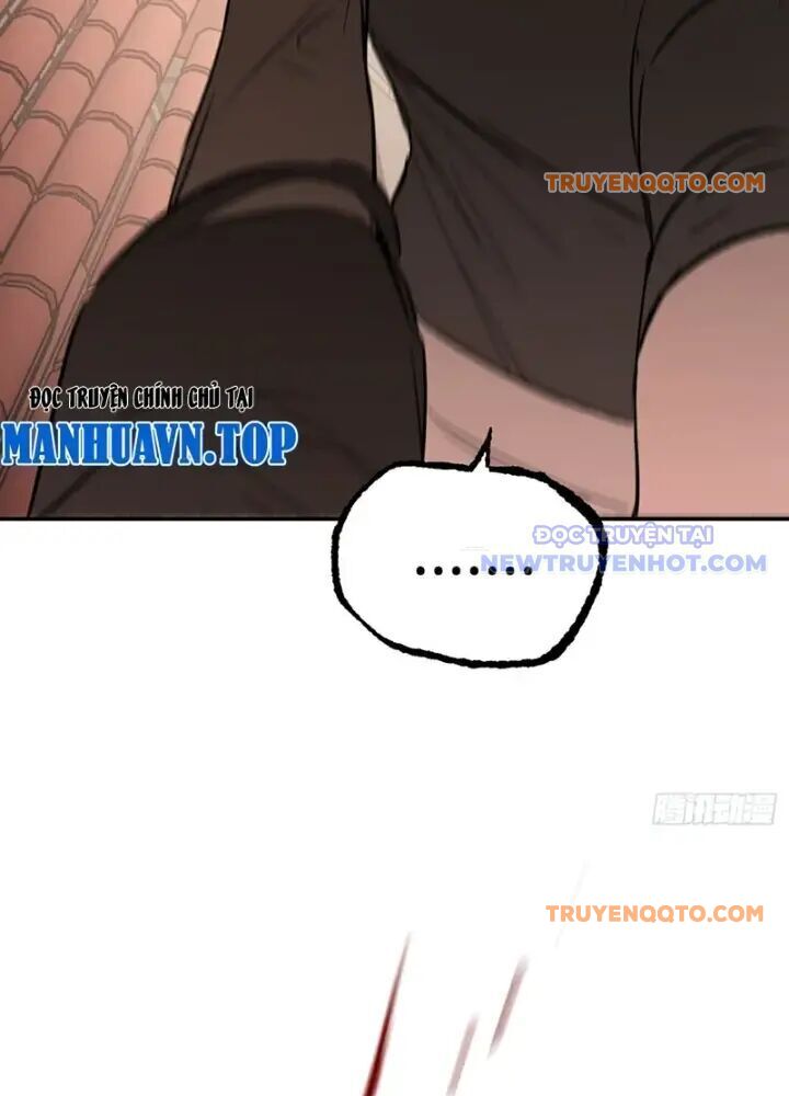 Ác Chi Hoàn - Chap 44 - Trang 169