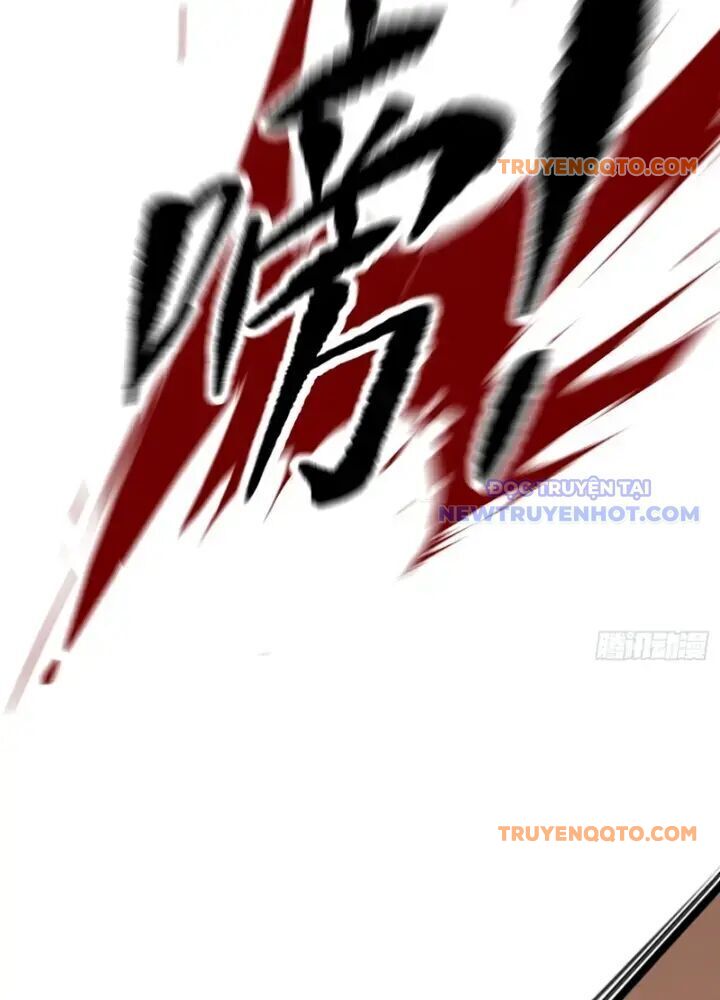 Ác Chi Hoàn - Chap 44 - Trang 171