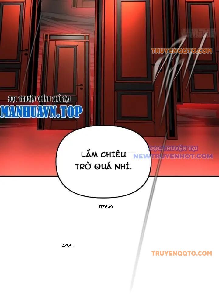 Ác Chi Hoàn - Chap 44 - Trang 19