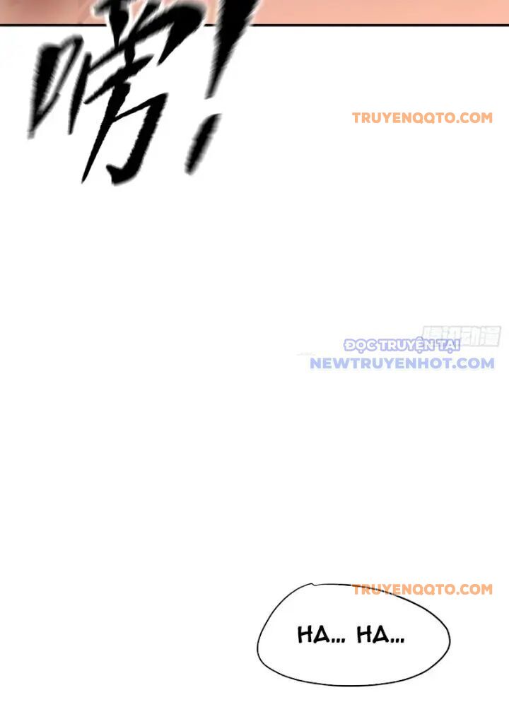 Ác Chi Hoàn - Chap 44 - Trang 189