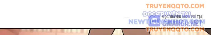 Ác Chi Hoàn - Chap 44 - Trang 190