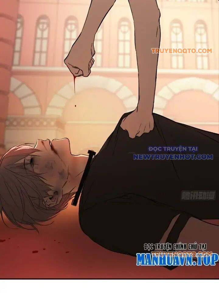 Ác Chi Hoàn - Chap 44 - Trang 191