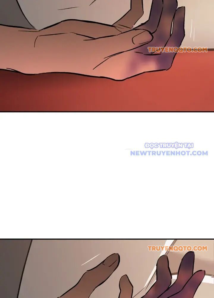Ác Chi Hoàn - Chap 44 - Trang 197