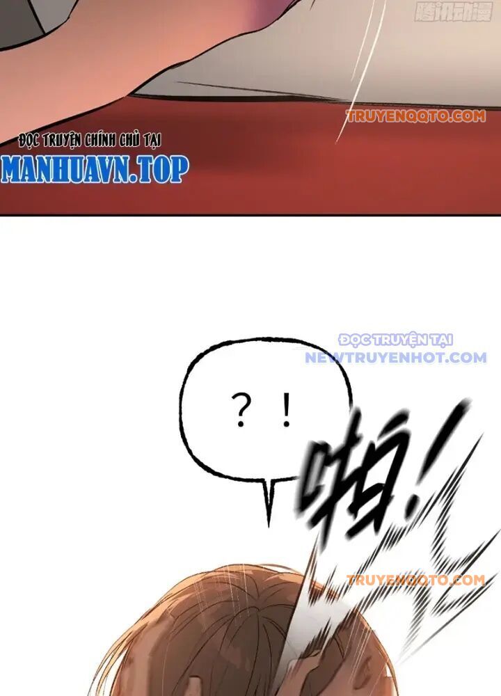 Ác Chi Hoàn - Chap 44 - Trang 199