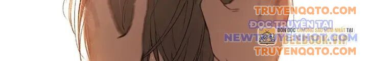 Ác Chi Hoàn - Chap 44 - Trang 200