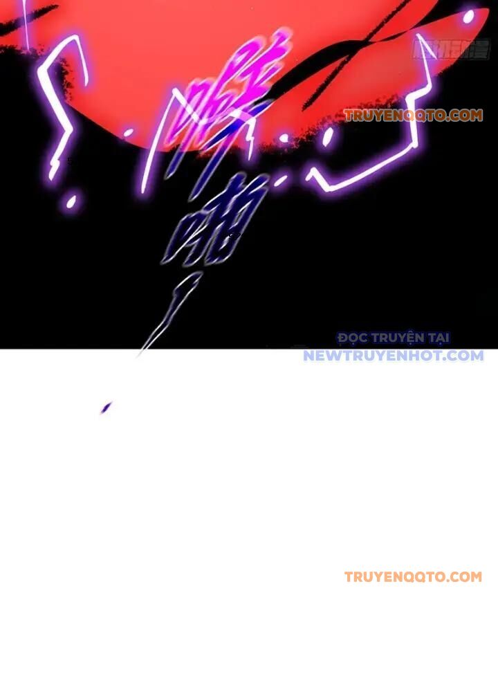Ác Chi Hoàn - Chap 44 - Trang 3