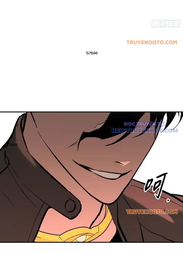 Ác Chi Hoàn - Chap 44 - Trang 21