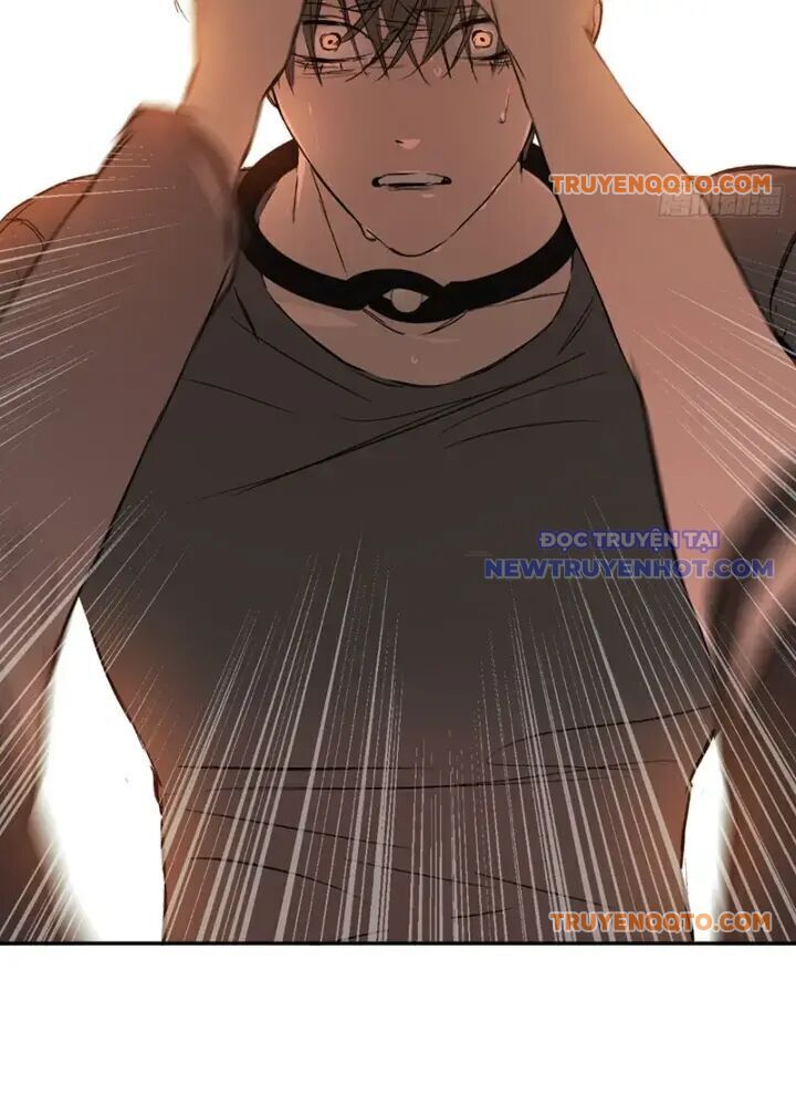 Ác Chi Hoàn - Chap 44 - Trang 201