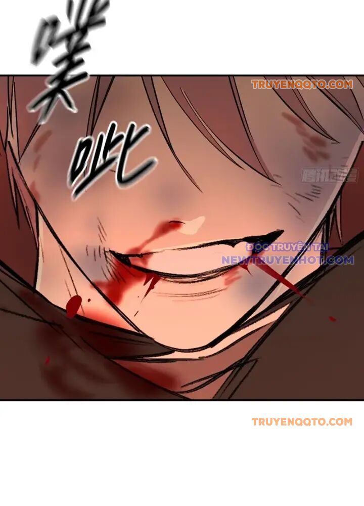 Ác Chi Hoàn - Chap 44 - Trang 203
