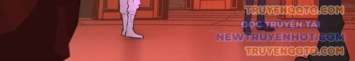 Ác Chi Hoàn - Chap 44 - Trang 24