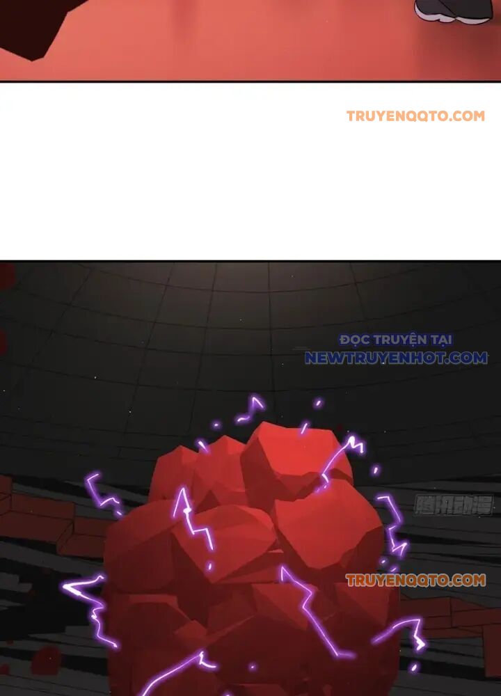 Ác Chi Hoàn - Chap 44 - Trang 25