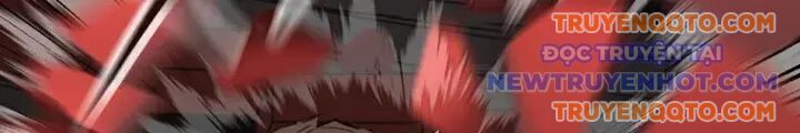 Ác Chi Hoàn - Chap 44 - Trang 28