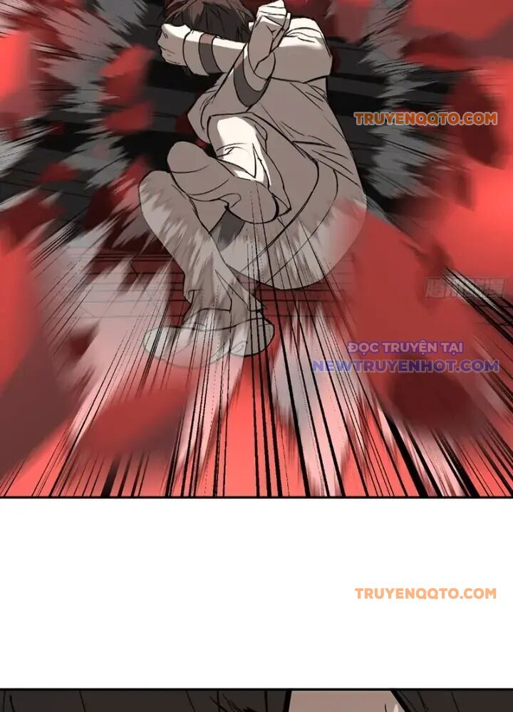 Ác Chi Hoàn - Chap 44 - Trang 29