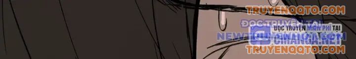 Ác Chi Hoàn - Chap 44 - Trang 30