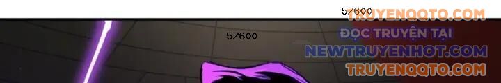 Ác Chi Hoàn - Chap 44 - Trang 4