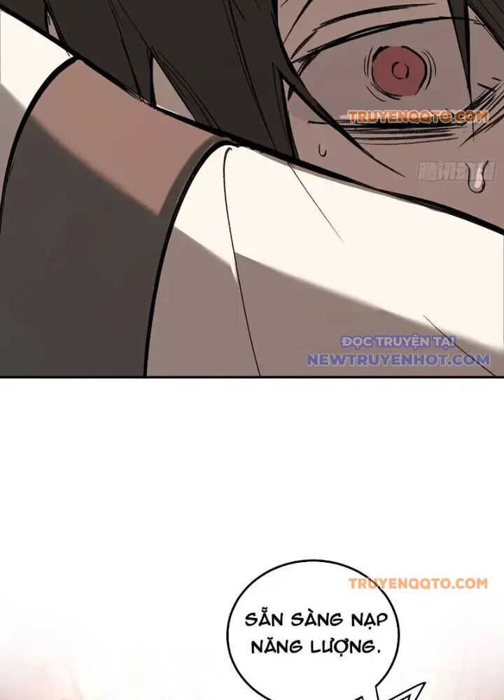 Ác Chi Hoàn - Chap 44 - Trang 31