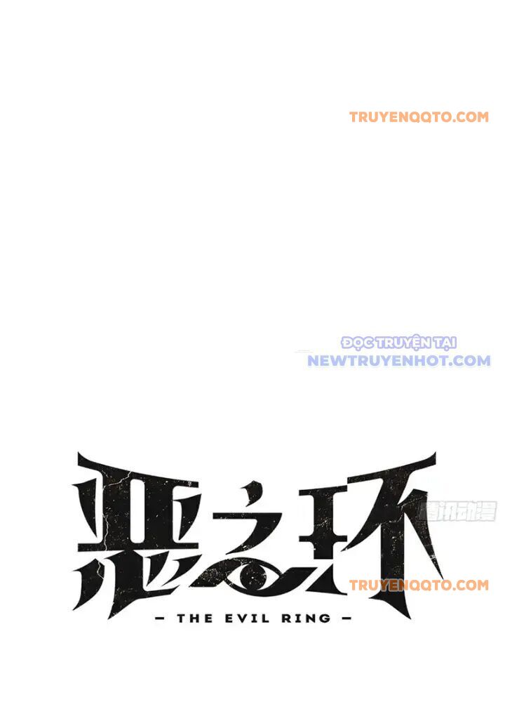 Ác Chi Hoàn - Chap 44 - Trang 37