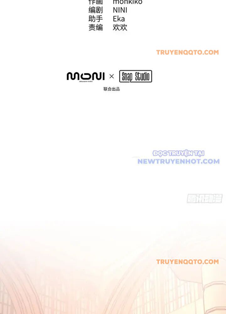 Ác Chi Hoàn - Chap 44 - Trang 39