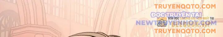 Ác Chi Hoàn - Chap 44 - Trang 40