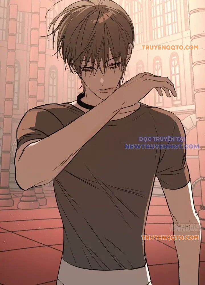Ác Chi Hoàn - Chap 44 - Trang 41