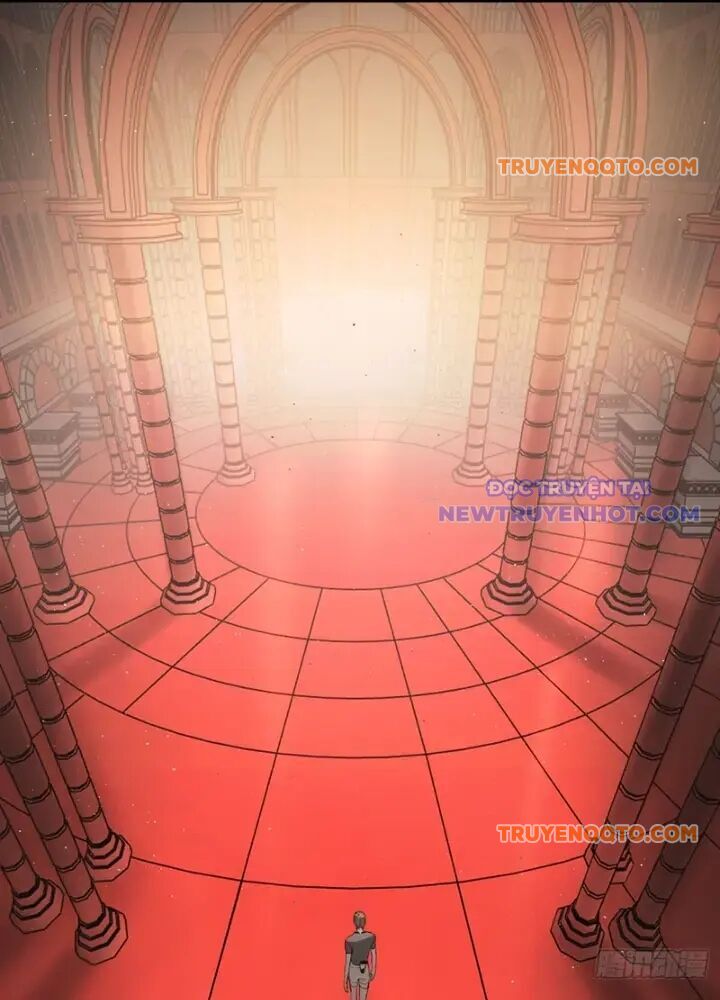 Ác Chi Hoàn - Chap 44 - Trang 43