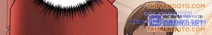 Ác Chi Hoàn - Chap 44 - Trang 50