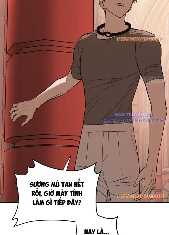 Ác Chi Hoàn - Chap 44 - Trang 51