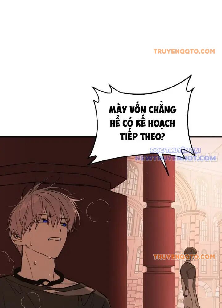 Ác Chi Hoàn - Chap 44 - Trang 53