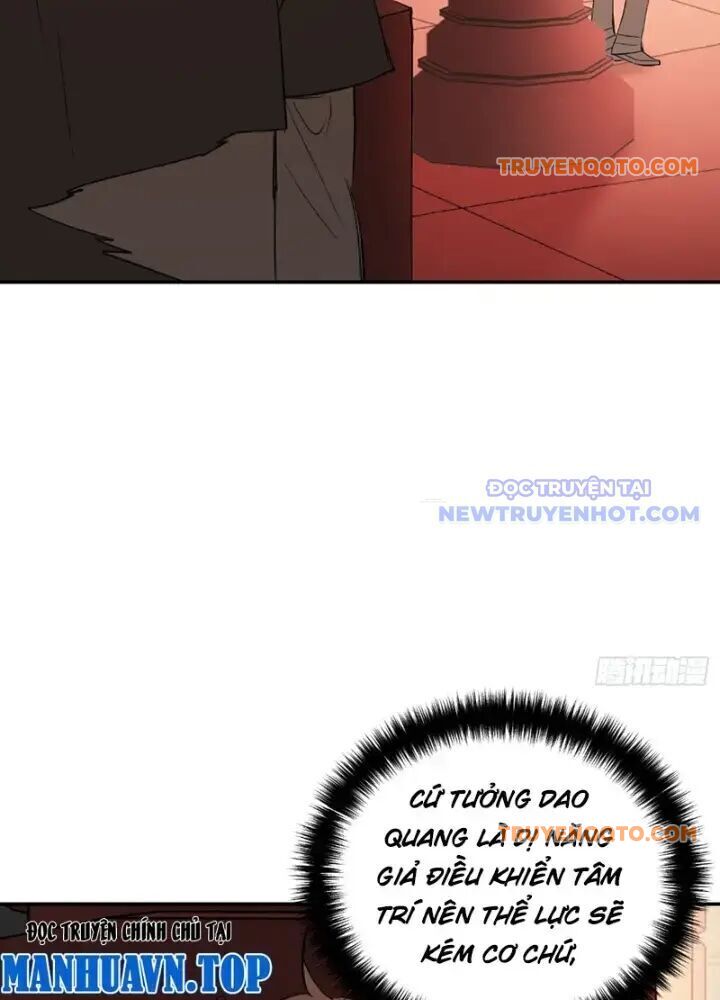 Ác Chi Hoàn - Chap 44 - Trang 55