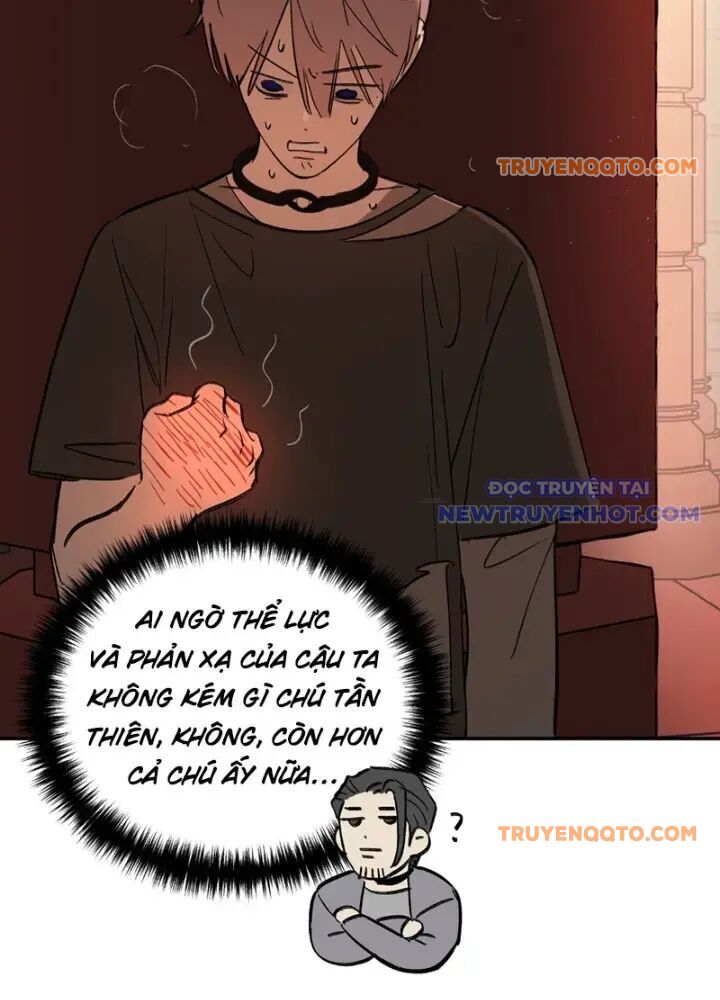 Ác Chi Hoàn - Chap 44 - Trang 57
