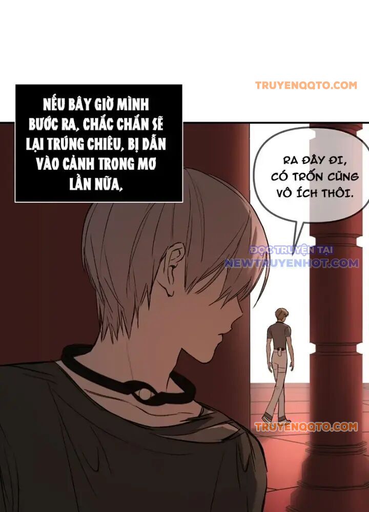 Ác Chi Hoàn - Chap 44 - Trang 59
