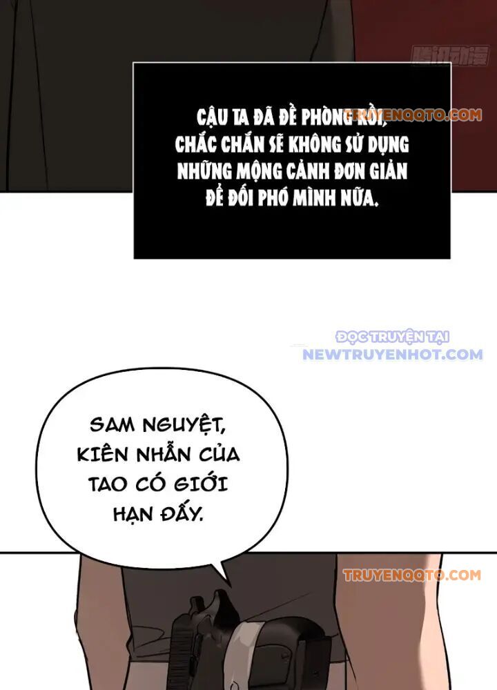 Ác Chi Hoàn - Chap 44 - Trang 61