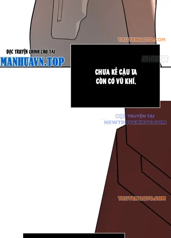 Ác Chi Hoàn - Chap 44 - Trang 63