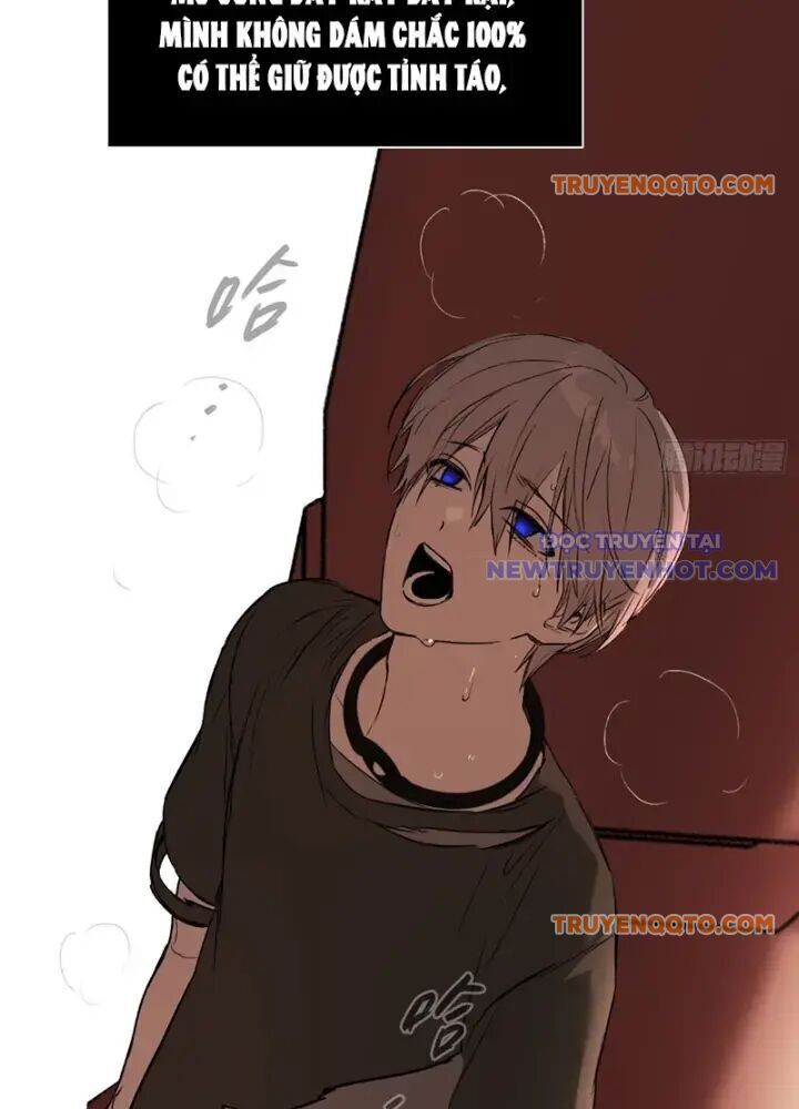 Ác Chi Hoàn - Chap 44 - Trang 65