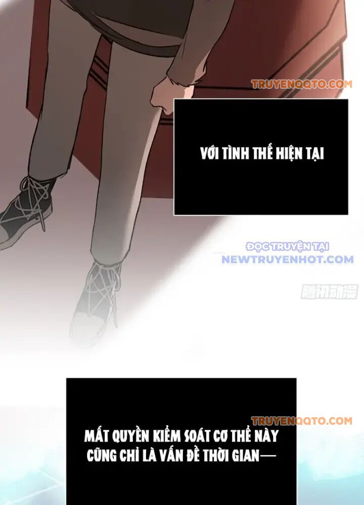Ác Chi Hoàn - Chap 44 - Trang 67