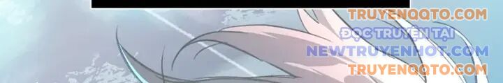 Ác Chi Hoàn - Chap 44 - Trang 68